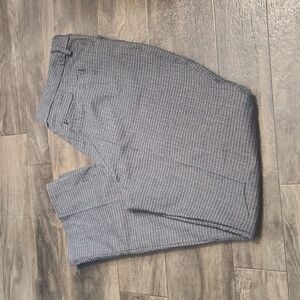 Lee dress pants sz 16 medium